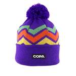 Beanie Copa der Marke Copa Football