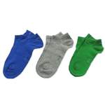 s.Oliver Sneakersocken der Marke s.Oliver