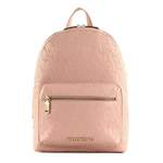 Rucksack von VALENTINO BAGS, in der Farbe Rosa, aus Polyurethan, andere Perspektive, Vorschaubild