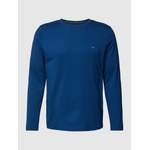 Longsleeve mit der Marke Fynch-Hatton