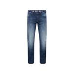 Herren-Jeans von camp david, aus Polyester, andere Perspektive, Vorschaubild