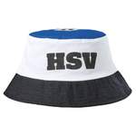 Hamburger SV der Marke Hamburger SV