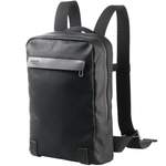 Brooks Rucksack der Marke Brooks