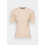 T-Shirt basic der Marke Selected Femme