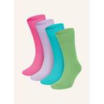 Dillysocks 4er-Pack der Marke DillySocks