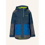 Vaude Outdoor-Jacke der Marke Vaude