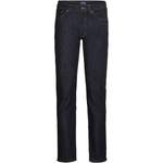 Gant 5-Pocket-Jeans der Marke Gant