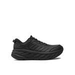 Hoka Sneakers der Marke HOKA