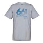 SixSixOne T-Shirt der Marke SixSixOne