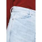 Herren-Jeans von G-Star, in der Farbe Blau, andere Perspektive, Vorschaubild