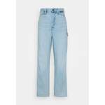 Jeans Relaxed der Marke G-Star