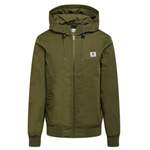 Element Sommerjacke der Marke Element