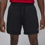 Jordan Dri-FIT der Marke Jordan