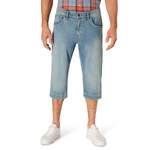 Pioneer Authentic der Marke Pioneer Authentic Jeans