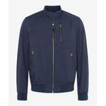 Brax Outdoorjacke der Marke BRAX