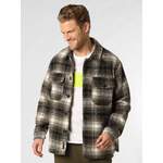 Only&Sons Jacke der Marke Only & Sons