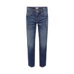 Slim Fit Jeans von Esprit, andere Perspektive, Vorschaubild