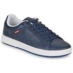 Levis Sneaker der Marke Levis