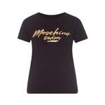 Moschino, T-Shirt der Marke Moschino