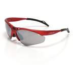 XLC Sonnenbrille der Marke XLC