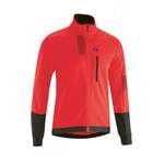 Gonso Fahrradjacke der Marke Gonso