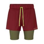 FALKE Laufshorts der Marke Falke