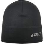 Areco Merino der Marke Areco