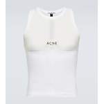 Acne Studios der Marke Acne Studios