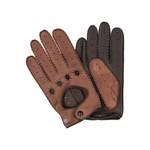 Roeckl Autofahrer-Handschuhe der Marke Roeckl