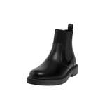 Chelsea Boots der Marke Pull&Bear