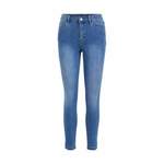 Jeans Skinny der Marke Vila