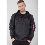 Alpha Industries der Marke alpha industries