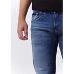 Slim Fit Jeans von PME Legend, Mehrfarbig, aus Baumwolle, Vorschaubild