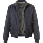 GEOX Blouson der Marke Geox