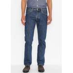 Levi's® Straight-Jeans der Marke Levi's®