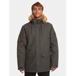 Quiksilver Winterjacke der Marke Quiksilver