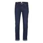 Jeans Edrik der Marke Dressler