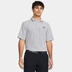 Under Armour der Marke Under Armour