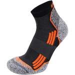 Socken Estex der Marke Estex