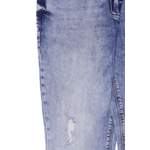 Herren-Jeans von Street One, in der Farbe Blau, aus Elasthan, andere Perspektive, Vorschaubild