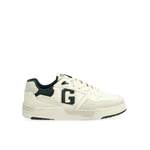 Gant Sneakers der Marke Gant