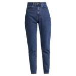 Jeans Relaxed der Marke Dr.Denim Tall