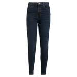 Jeans Skinny der Marke Topshop