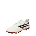 Fußballschuh 'Copa der Marke adidas performance