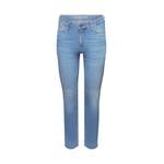 Esprit Skinny-fit-Jeans der Marke Esprit