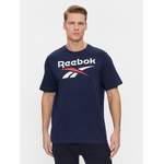 Reebok T-Shirt der Marke Reebok