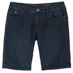 Paddock's Bermudas der Marke PADDOCK'S