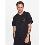 Jack&Jones T-Shirt der Marke Jack&Jones