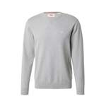 Pullover der Marke LEVI'S ®