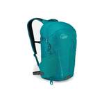 Rucksack von Lowe Alpine, aus Nylon, andere Perspektive, Vorschaubild